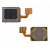 Ear Speaker For Oppo A11x By - Maxbhi Com