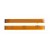 Main Board Flex Cable For Oppo A11x By - Maxbhi Com