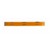 Main Board Flex Cable For Oppo A11x By - Maxbhi Com
