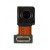 Replacement Front Camera For Oppo A11x Selfie Camera By - Maxbhi Com