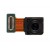 Replacement Front Camera For Oppo A11x Selfie Camera By - Maxbhi Com