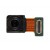 Replacement Front Camera For Oppo A11x Selfie Camera By - Maxbhi Com