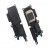 Ringer Loud Speaker For Oppo A11x By - Maxbhi Com
