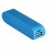 2600mAh Power Bank Portable Charger For Karbonn K21 Plus Radio Jockey