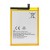 Battery For Infinix Hot 8 By - Maxbhi Com
