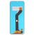 Lcd With Touch Screen For Infinix Hot 10 Lite White By - Maxbhi Com