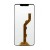 Lcd With Touch Screen For Infinix Hot 7 White By - Maxbhi Com