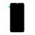 Lcd With Touch Screen For Infinix Smart 4 Purple By - Maxbhi Com