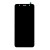 Lcd With Touch Screen For Tecno Camon I Sky In2black By - Maxbhi Com