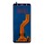 Lcd With Touch Screen For Tecno Camon I Sky In2white By - Maxbhi Com