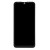 Lcd With Touch Screen For Tecno Spark Go Kc1 White By - Maxbhi Com