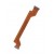 Main Board Flex Cable For Vivo Y17 By - Maxbhi Com