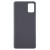 Back Panel Cover For Samsung Galaxy A51 Blue - Maxbhi Com