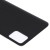 Back Panel Cover For Samsung Galaxy A51 Blue - Maxbhi Com