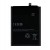 Battery For Xiaomi Mi 10t By - Maxbhi Com