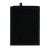 Battery For Xiaomi Mi 10t By - Maxbhi Com