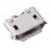 Charging Connector For Htc One A9s By - Maxbhi Com