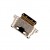 Charging Connector For Samsung Galaxy M11 By - Maxbhi Com