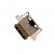 Charging Connector For Samsung Galaxy M11 By - Maxbhi Com