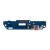 Charging Pcb Complete Flex For Htc Desire 601 Zara By - Maxbhi Com
