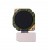 Fingerprint Sensor Flex Cable For Huawei Honor 9i 2018 Black By - Maxbhi Com