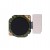 Fingerprint Sensor Flex Cable For Huawei Honor 9i 2018 Black By - Maxbhi Com