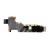 Lcd Flex Cable For Htc Desire 600 Dual Sim By - Maxbhi Com