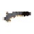 Lcd Flex Cable For Htc Desire 600 Dual Sim By - Maxbhi Com