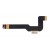 Lcd Flex Cable For Htc Desire 601 By - Maxbhi Com