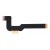 Lcd Flex Cable For Htc Desire 601 By - Maxbhi Com