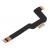 Lcd Flex Cable For Htc Desire 601 By - Maxbhi Com