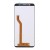 Lcd With Touch Screen For Asus Zenfone Max Pro M1 Zb601kl Grey By - Maxbhi Com
