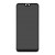 Lcd With Touch Screen For Huawei Honor 9i 2018 Blue By - Maxbhi Com