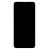 Lcd With Touch Screen For Huawei Y9 Prime 2019 Black By - Maxbhi Com