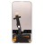 Lcd With Touch Screen For Huawei Y9 Prime 2019 White By - Maxbhi Com