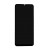 Lcd With Touch Screen For Realme C3 Black By - Maxbhi Com