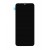Lcd With Touch Screen For Tecno Spark Go Plus Black By - Maxbhi Com