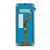 Lcd With Touch Screen For Tecno Spark Go Plus Purple By - Maxbhi Com