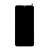 Lcd With Touch Screen For Xiaomi Redmi 8a Black By - Maxbhi Com