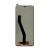 Lcd With Touch Screen For Xiaomi Redmi 8a Blue By - Maxbhi Com