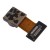 Replacement Front Camera For Htc One A9s Selfie Camera By - Maxbhi Com