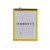 Battery For Oppo A57 By - Maxbhi Com
