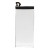 Battery For Samsung Galaxy J7 Pro By - Maxbhi Com