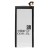 Battery For Samsung Galaxy J7 Pro By - Maxbhi Com