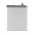 Battery For Samsung Galaxy S10 Lite By - Maxbhi Com