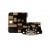Charging Connector Flex Pcb Board For Xiaomi Redmi Y2 By - Maxbhi Com