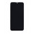 Lcd With Touch Screen For Nokia 2 2 Grey By - Maxbhi Com