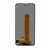 Lcd With Touch Screen For Nokia 2 2 Grey By - Maxbhi Com