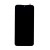 Lcd With Touch Screen For Samsung Galaxy A01 Black By - Maxbhi Com