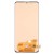 Lcd With Touch Screen For Samsung Galaxy A51 Black By - Maxbhi Com